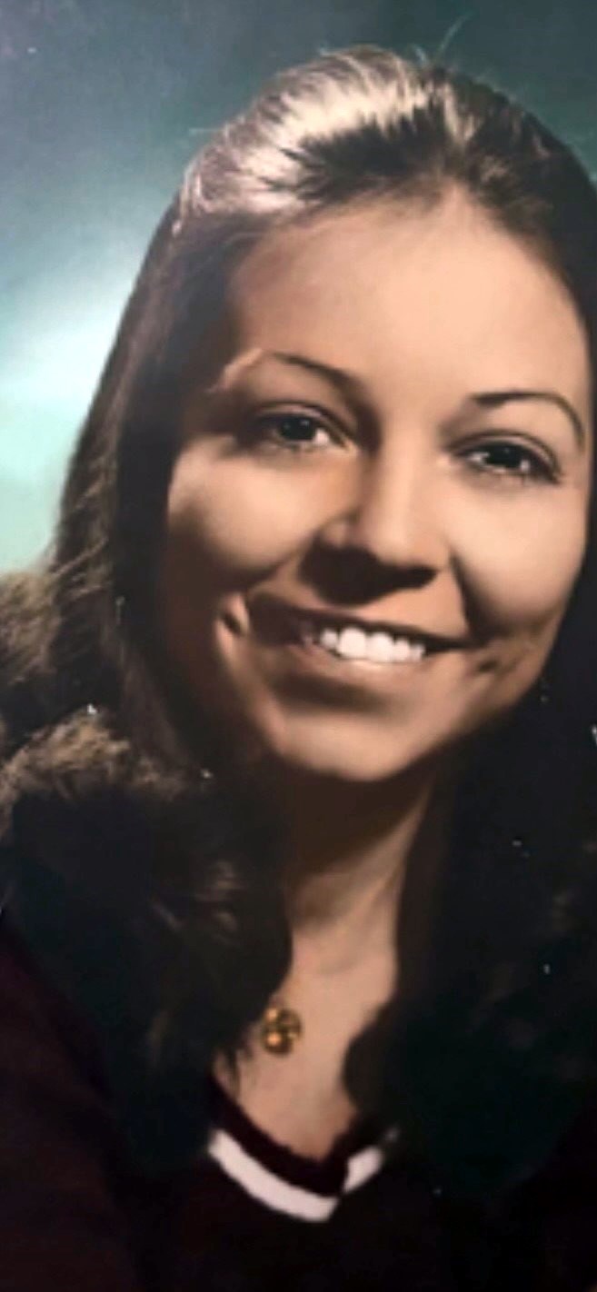 Maria Forbes Obituary - Killeen, TX