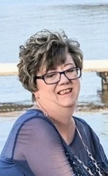 Obituary of Eugenia Marlene Rector