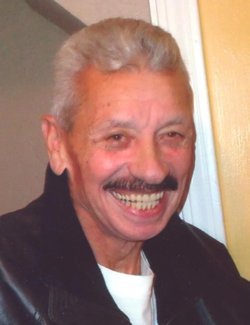 Obituary of Bernardo De Jesus