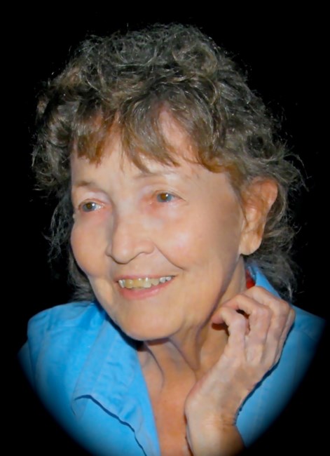 Obituary of Mildred Rollins Skapple