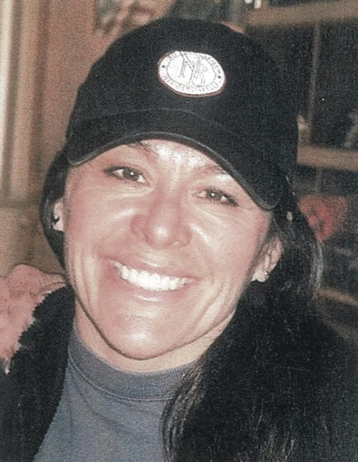 Obituary of Marilyn Myra Medina