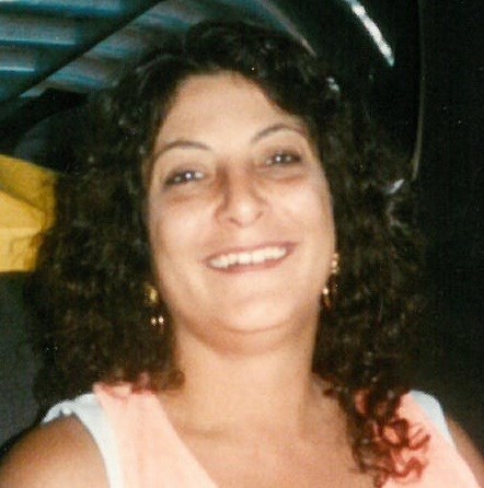 Obituary of Donna Marie DePaulo