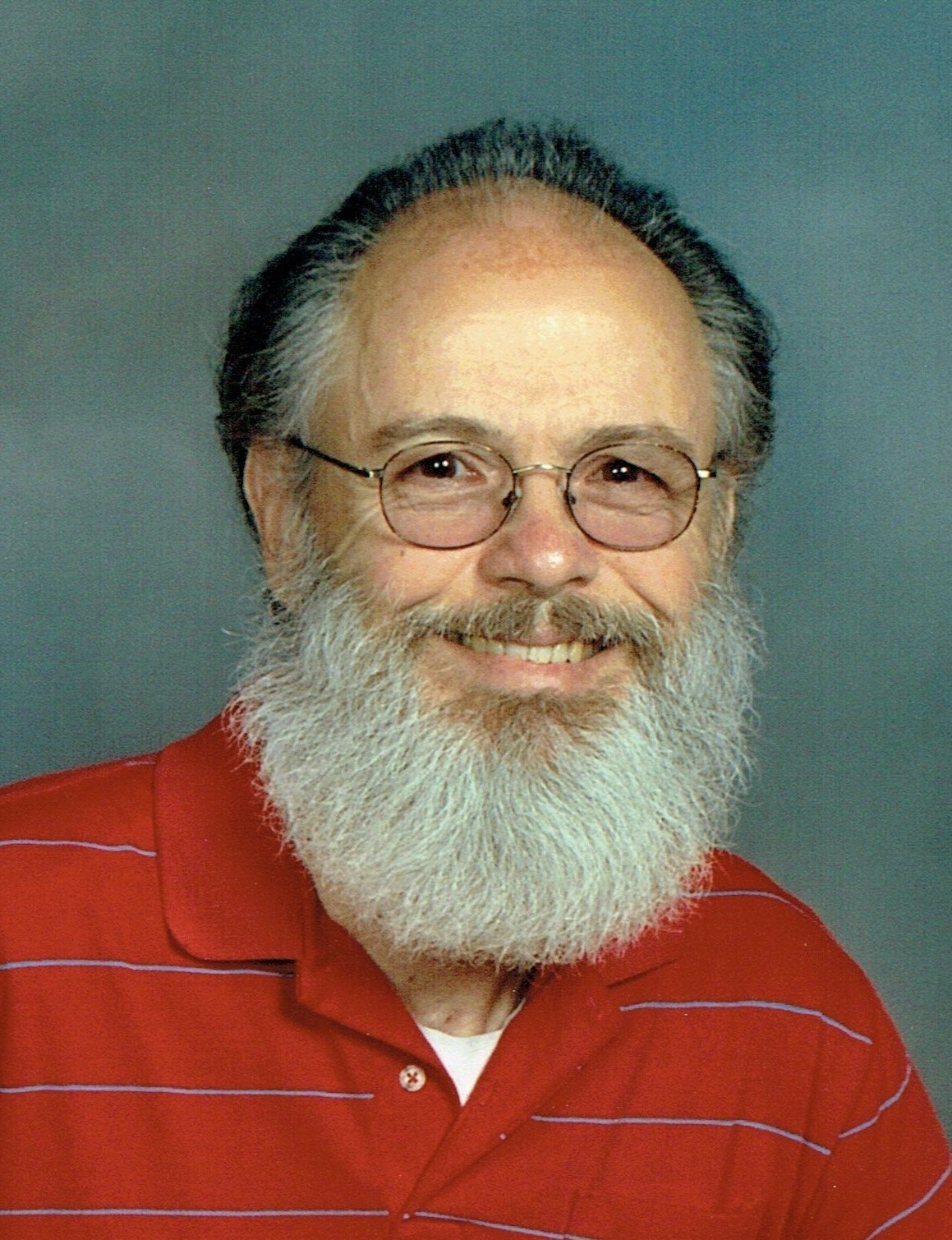 Obituary of Thomas Miner Coleman