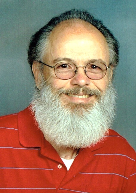 Obituary of Thomas Miner Coleman