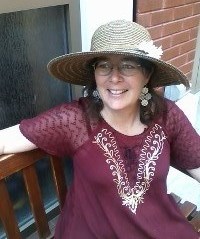 Obituary of Cindy Marie Yale