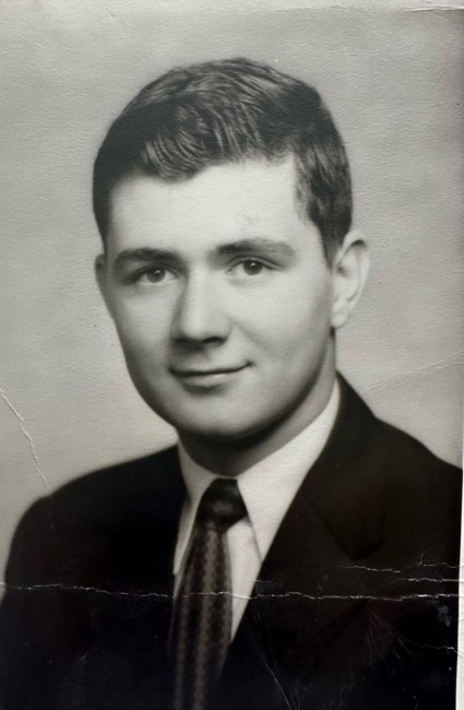 Obituary of Tony "Wootsie" Frateschi