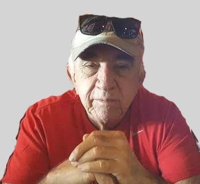 Obituary of William T. Reeves