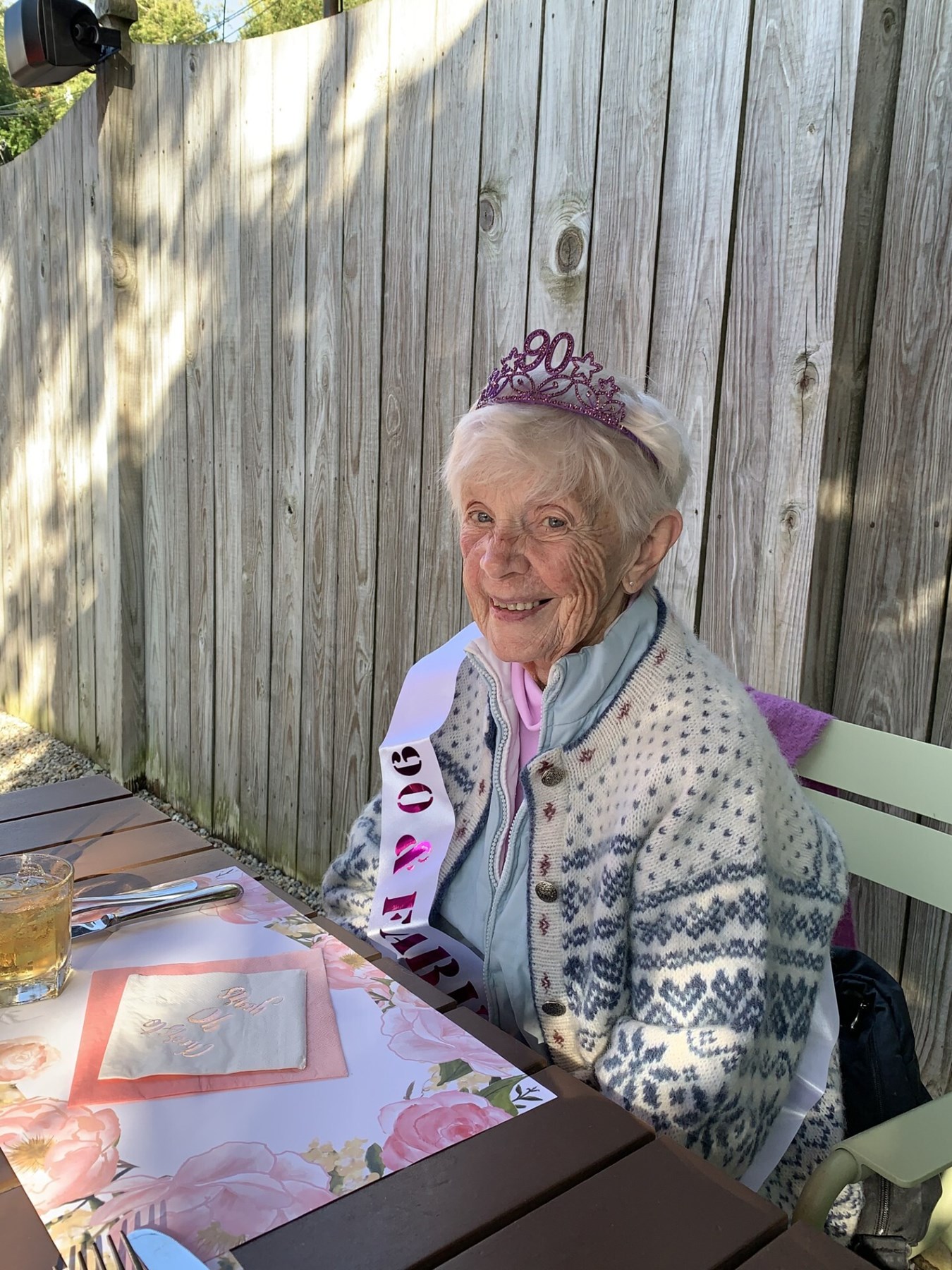 Obituary of Murlaine Shyla Mellom Welsh