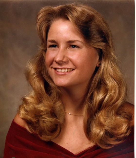 Obituary of Mary Ann Havill