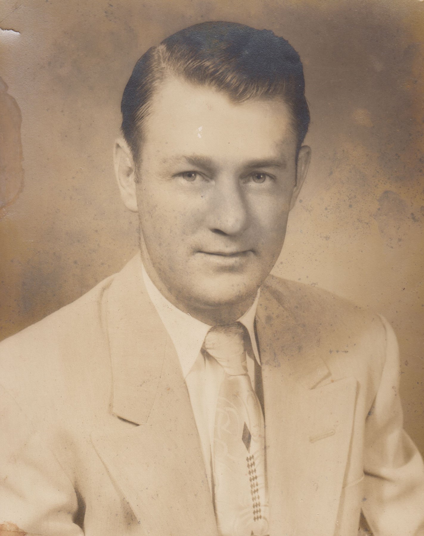Lynch And Sons Lapeer Obituaries - poreqr9