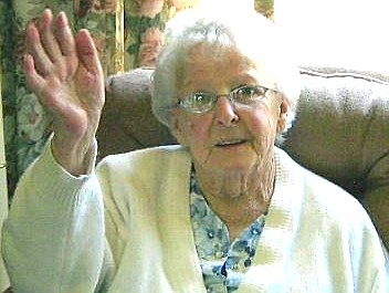 Obituary of Rita M. Fecteau