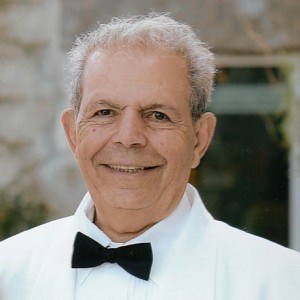 Obituary of Anthony Tony Mifsud