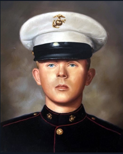 Obituario de Ford Brent Freeman