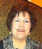 Obituario de Christie Joy Ross