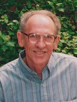 Obituary of Lawrence "Woody" Woodhull