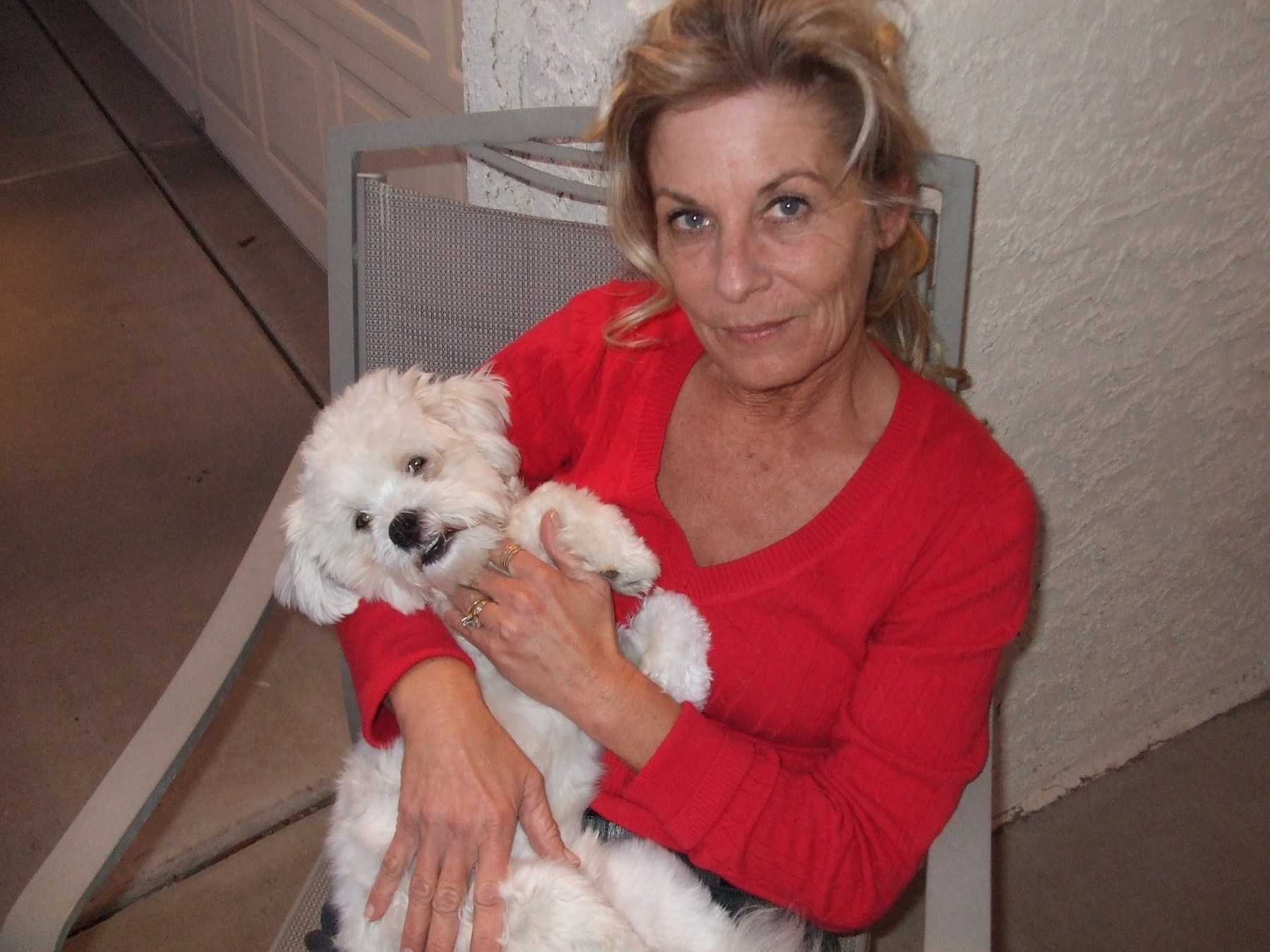 Obituary of Elizabeth Anne Zoric