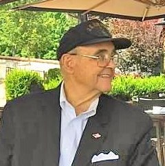 Obituary of Bob E. Nagel