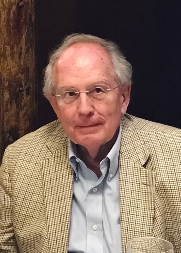 Pierre F. Lapeyre Obituary New Orleans, LA