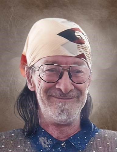 Obituary of Mario Bouchard