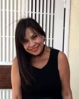 Obituario de Marisela Del Valle Urdaneta