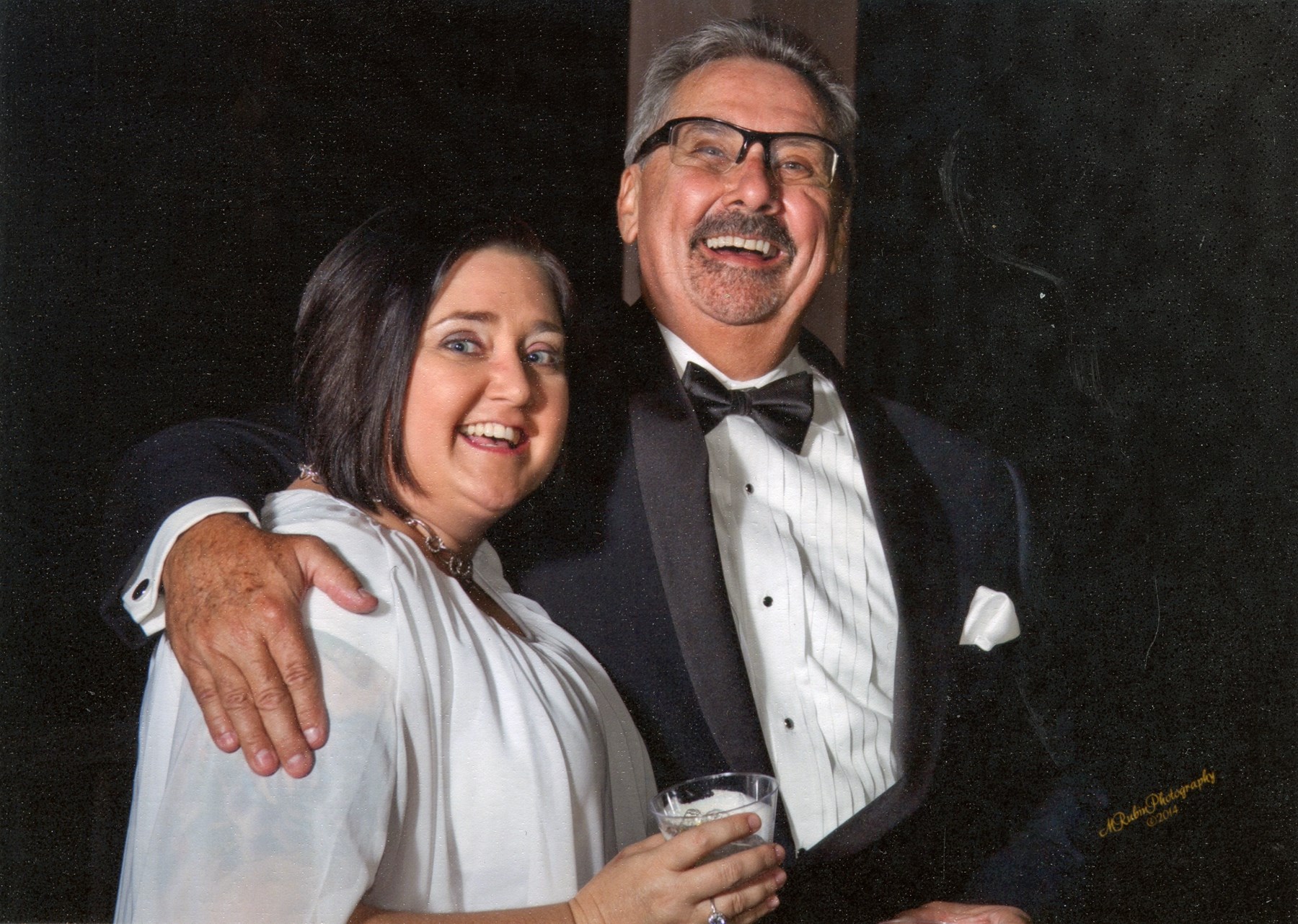 Obituary of Courtney "Kristie" Kristen Gunn