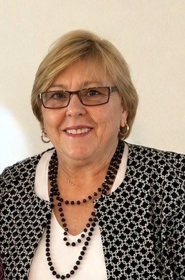 Obituary of Janet Ruth Bohmann