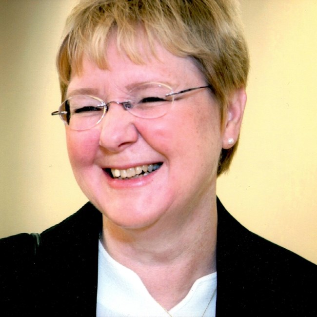 Obituary of Patricia L. Leyendecker