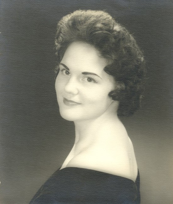 Obituary of Janice Carol French