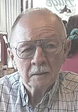 Obituary of Larry H. Chavous