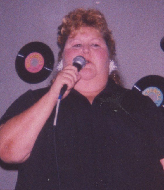 Obituary of Joan Hebert Kennedy