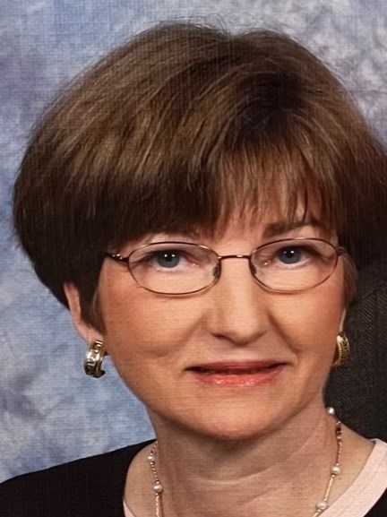 Obituary of Peggy M Brashier