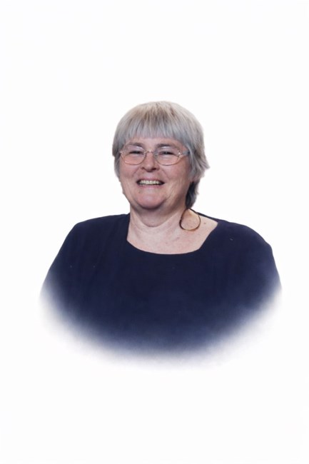 Obituary of Kathleen Marie Baluta