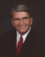 Joe Singleton