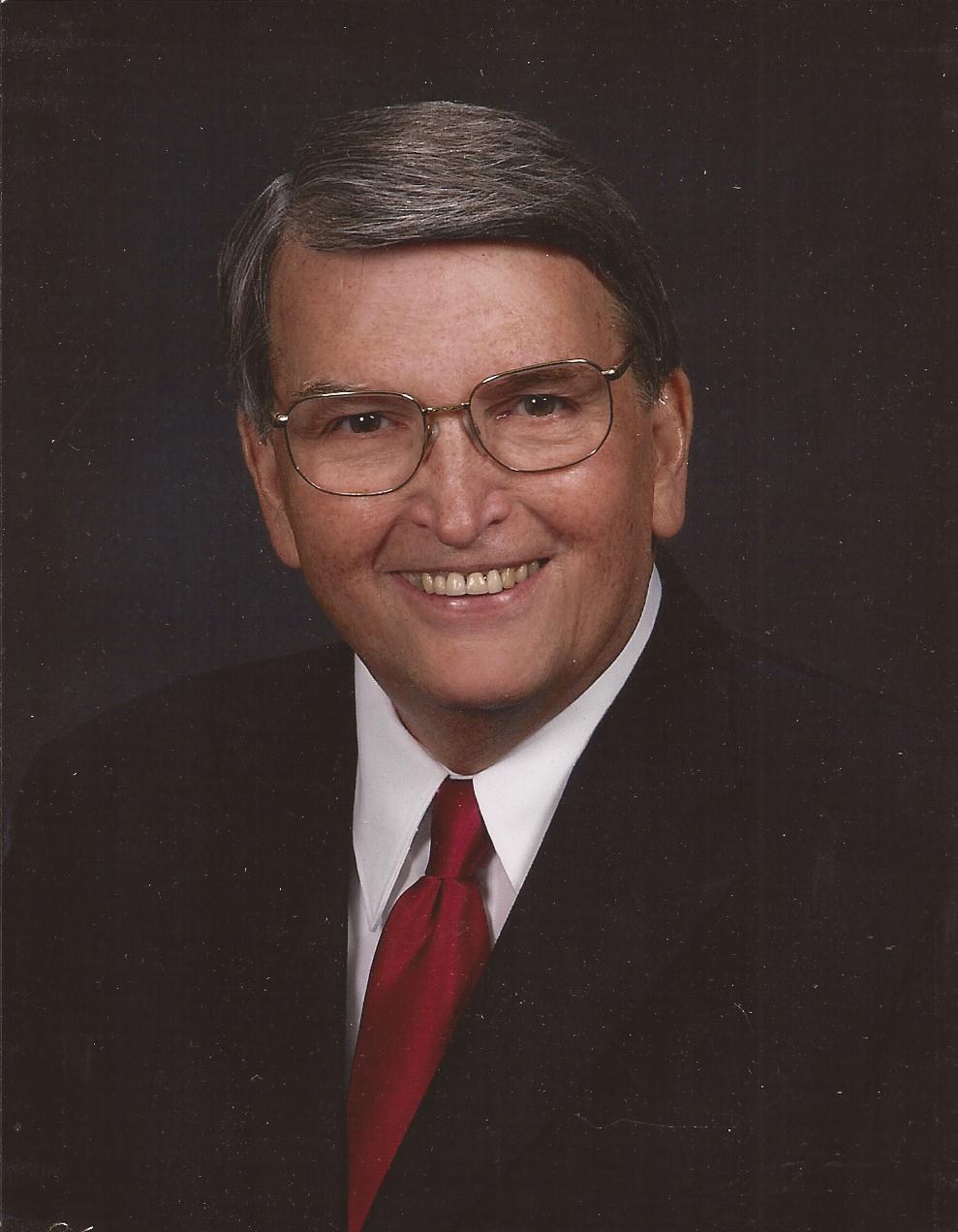 Joe Singleton Obituary Mobile, AL