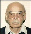 Obituary of Theodore Richard Sears