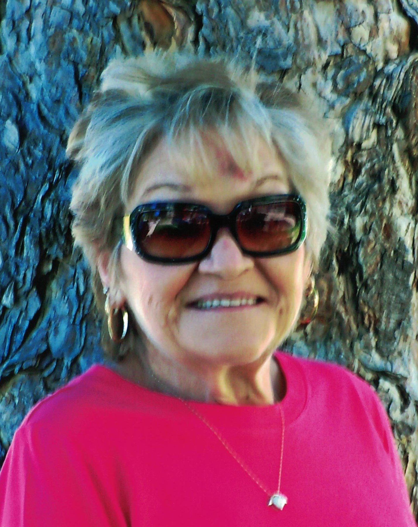Jennifer Mares Obituary - Aurora, CO