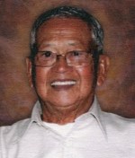 Francisco Bautista