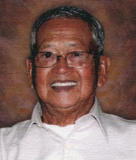 Obituary of Francisco Ferrer Bautista
