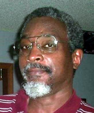 Obituary of Roderick "Rod" M. Williams