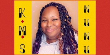 Obituary of Khandice Michelle Smith