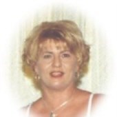 Obituary of Carolyn Dianne Soto