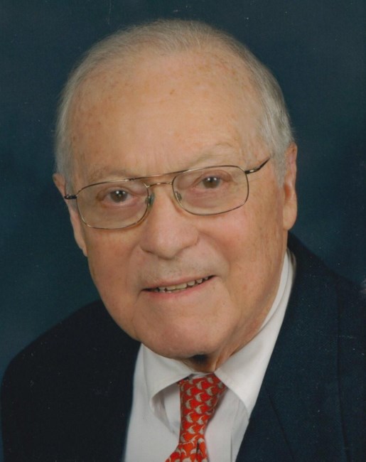 Obituary of Jasper "Jack" Simmons Riggan Jr.