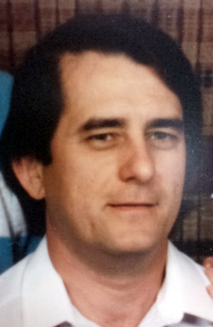 Obituary of Edward James Bilski