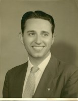 Robert Kern Obituary - Indianapolis, IN