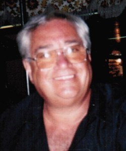 Obituary of André Roy
