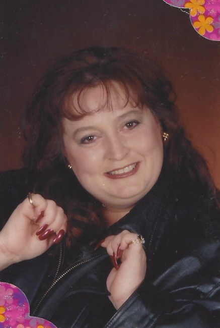 Obituary of Lisa Marie Melius