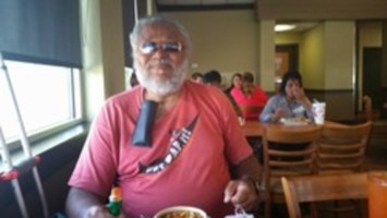 Obituary of Edward   Scott, Jr.