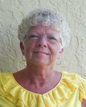 Obituary of Pamela Denise Laney