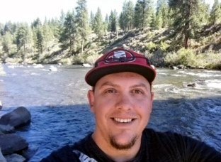 Obituario de Jerad David McWilliams