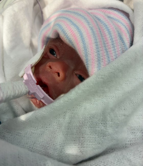 Obituary of Kaisen Tamir Shell